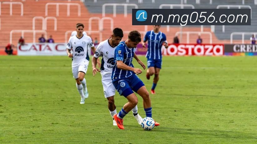 MG冰球突破品牌故事