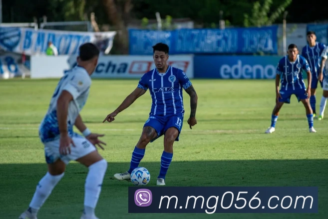 MG冰球突破服务体系